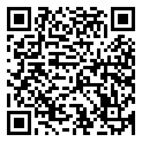 路灯三遥控制器/照明集中控制器/路灯控制系统/照明监控管理终端/城市路灯智能控制系统